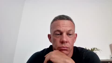 Snapshot of recipient4u chatting on June 2026 02:52:01 PM Nice horny ass online show from June 2026 02:52:01 PM
