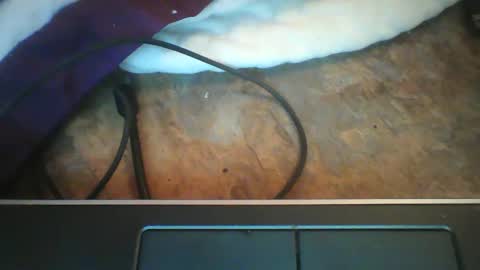 recka810 online show from March 2025 01:45:01 AM