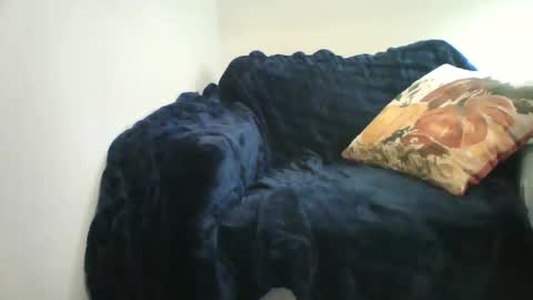 recka810 online show from October 2025 05:23:02 PM