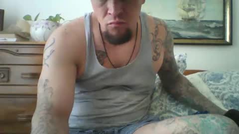 recka810 online show from March 2026 06:14:02 PM