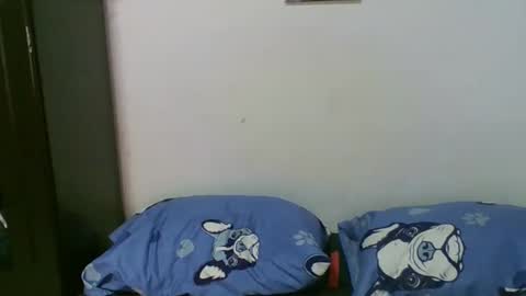 Snapshot of red08fox chatting on May 2026 04:02:02 PM red08fox online show from May 2026 04:02:02 PM