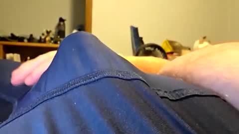 red24devils online show from October 2025 11:52:01 AM