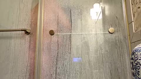 red24devils online show from November 2025 06:43:02 PM