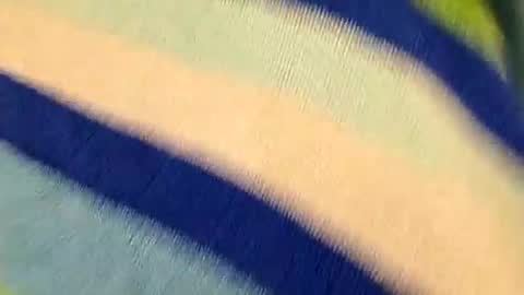 red24devils online show from December 2025 12:47:02 PM