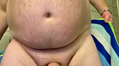 red24devils online show from March 2026 08:02:01 PM