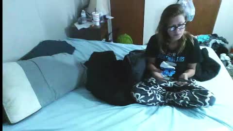 Snapshot of red441756790 chatting on May 2026 02:41:01 AM red441756790 online show from May 2026 02:41:01 AM