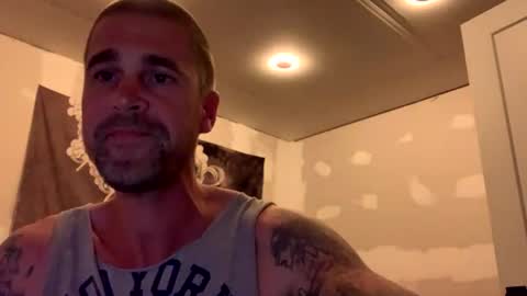 Snapshot of red666683360 chatting on July 2026 05:49:01 AM red666683360 online show from July 2026 05:49:01 AM