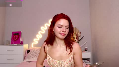 red__candy online show from December 2024 06:37:01 PM