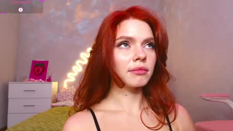 red__candy online show from December 2024 03:42:01 PM