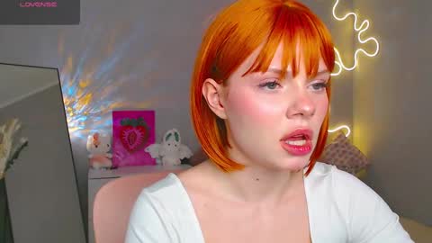 red__candy online show from February 2025 05:04:01 PM