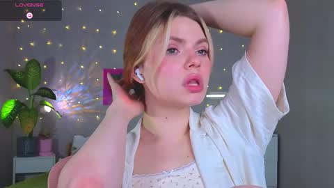 red__candy online show from May 2026 02:46:02 PM
