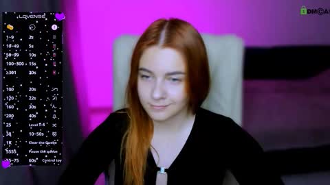 red__dizzy online show from October 2025 10:30:01 PM