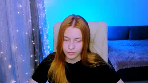 red__dizzy online show from November 2025 07:11:02 AM