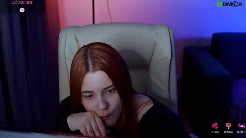 red__dizzy online show from March 2026 06:55:02 PM