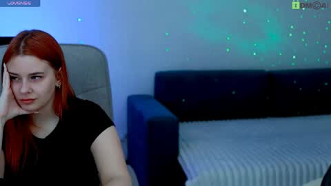 red__dizzy online show from April 2026 10:24:02 AM