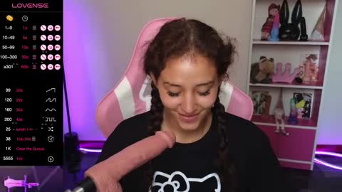 Barbie -----  online show from February 2025 04:40:02 PM