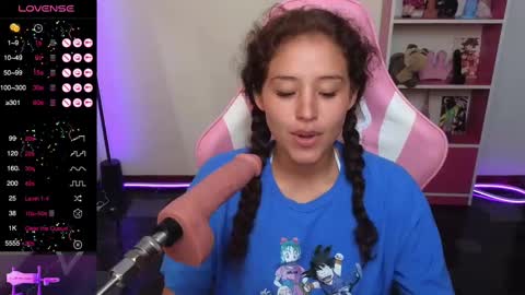 Barbie -----  online show from March 2025 04:17:01 PM