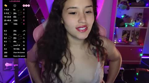 Barbie -----  online show from September 2025 11:28:02 PM