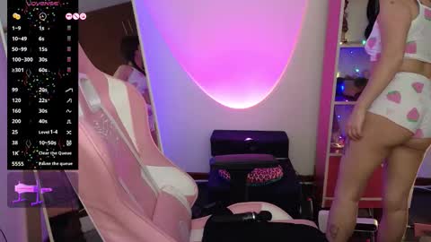 Barbie -----  online show from September 2025 04:08:02 PM