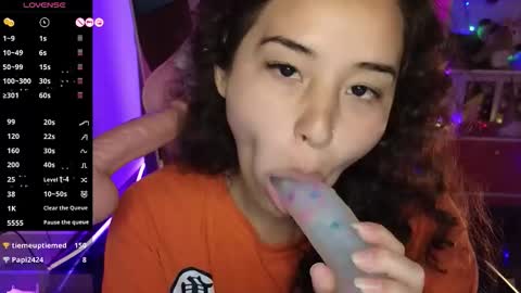 Barbie -----  online show from October 2025 11:24:02 PM