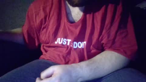 red_bearddd online show from November 2025 11:34:02 AM