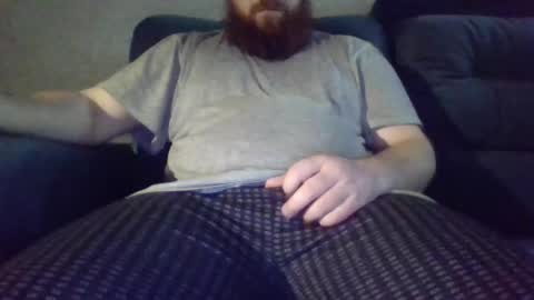 Snapshot of red_bearddd chatting on March 2026 11:37:01 AM red_bearddd online show from March 2026 11:37:01 AM