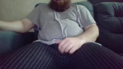 Snapshot of red_bearddd chatting on March 2026 07:03:02 AM red_bearddd online show from March 2026 07:03:02 AM