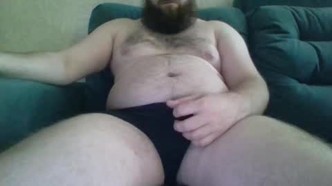 Snapshot of red_bearddd chatting on March 2026 10:18:02 AM red_bearddd online show from March 2026 10:18:02 AM