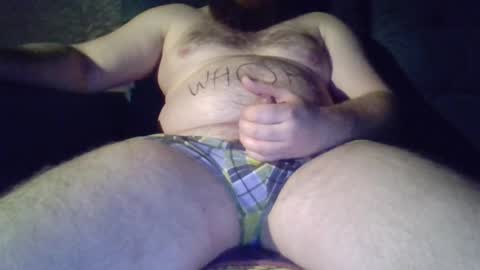 Snapshot of red_bearddd chatting on March 2026 06:35:01 PM red_bearddd online show from March 2026 06:35:01 PM