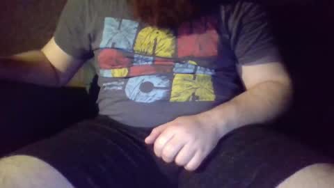 Snapshot of red_bearddd chatting on March 2026 04:12:02 PM red_bearddd online show from March 2026 04:12:02 PM