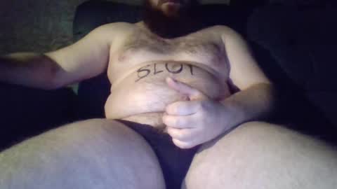 Snapshot of red_bearddd chatting on March 2026 06:30:02 PM red_bearddd online show from March 2026 06:30:02 PM