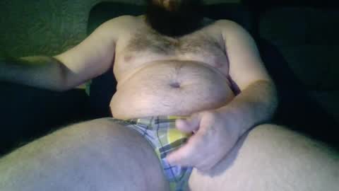 Snapshot of red_bearddd chatting on April 2026 01:31:01 PM red_bearddd online show from April 2026 01:31:01 PM
