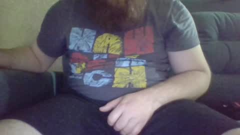 Snapshot of red_bearddd chatting on April 2026 10:02:01 AM red_bearddd online show from April 2026 10:02:01 AM