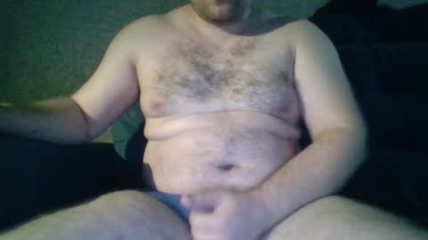 Snapshot of red_bearddd chatting on April 2026 04:10:02 AM red_bearddd online show from April 2026 04:10:02 AM