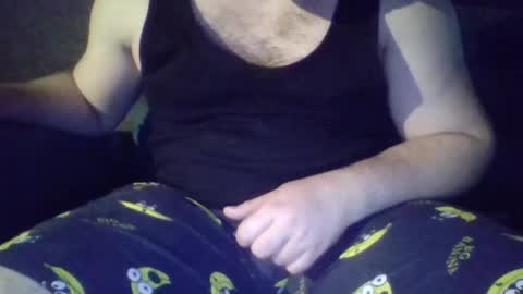 Snapshot of red_bearddd chatting on May 2026 01:07:01 PM red_bearddd online show from May 2026 01:07:01 PM