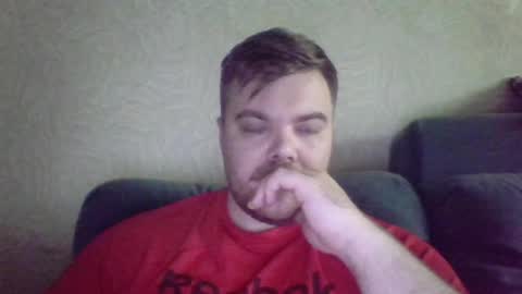 Snapshot of red_bearddd chatting on May 2026 06:22:02 AM red_bearddd online show from May 2026 06:22:02 AM
