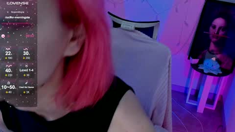 Bestie online show from February 2025 04:29:01 PM