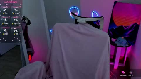 Bestie online show from February 2025 05:54:02 PM