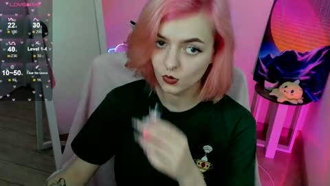 Bestie online show from February 2025 01:49:02 PM