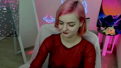 Bestie online show from February 2025 01:42:02 PM