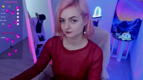 Bestie online show from February 2025 05:15:02 PM