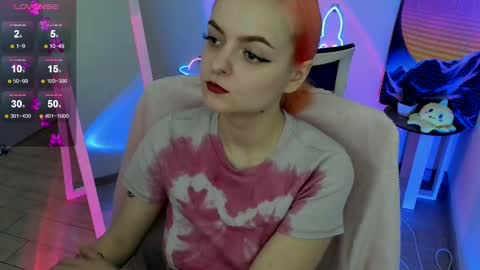 Bestie online show from March 2025 01:21:01 PM