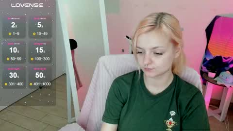 Bestie online show from September 2025 12:29:01 PM