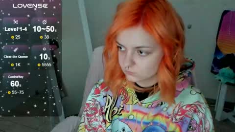 Bestie online show from November 2025 01:48:01 PM