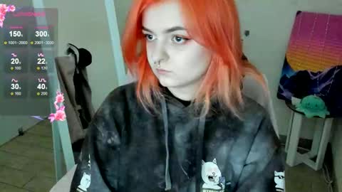 Bestie online show from February 2026 01:31:01 PM