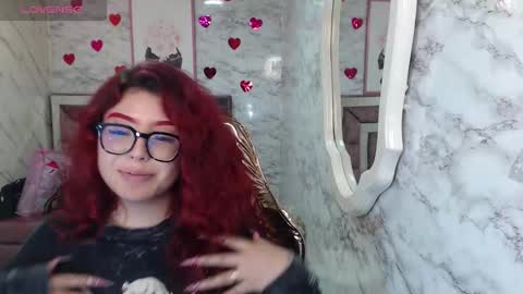 Hi Stream 800am to 200pm online show from November 2025 01:41:02 AM