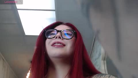 Hi Stream 800am to 200pm online show from January 2026 01:13:02 PM