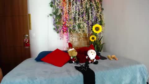 CATIA online show from January 2025 11:27:02 PM