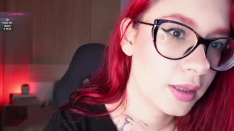 SOFIA online show from March 2026 01:22:02 PM