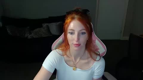 Snapshot of red_firesquirt chatting on December 2024 03:00:02 PM Red - online show from December 2024 03:00:02 PM